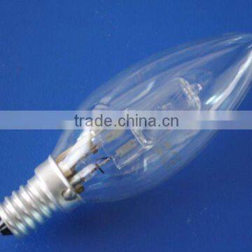 c35 halogen bulb