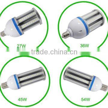 54w Sumsung 5630 Led Corn Light,led Corn Lamp, Led Corn Light Bulb With CE,ETL,ROHS photo-5