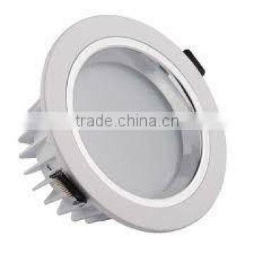 15w ceiling led downlight