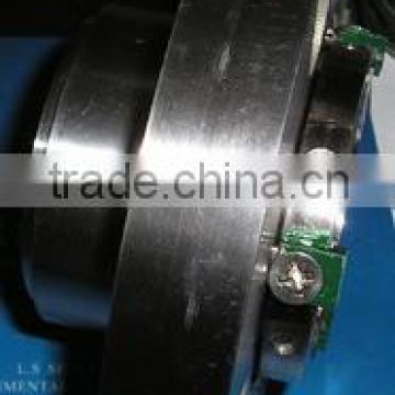 OEM Mechanical Seal HFJCartex