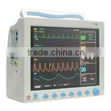 Patient Monitor BD9000