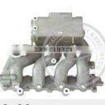 AUTO/CAR INTAKE MANIFOLD FOR CHANA