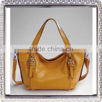 Lady Fashion Handbag,Hot Sale Fashion Handbag, Woman Crossbody Handbag
