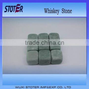 WHISKY STONE, WHISKY ICE CUBE STONE,WINE STONE photo-2