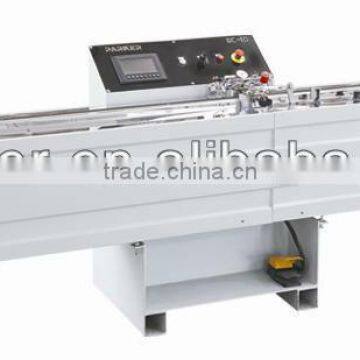 Completely Intelligent Butyl Coating Machine photo-3