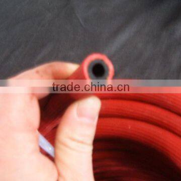 natural gas rubber hose