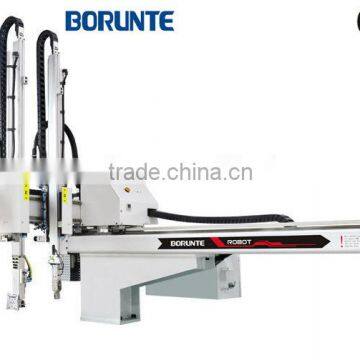 Intelligent Equipment Servo Motor Robot Arm Machine Manufacturing