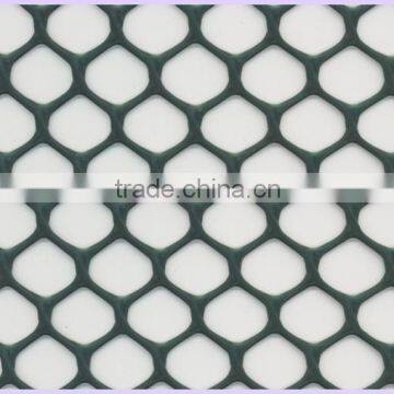 PE Plastic Extruded Mesh