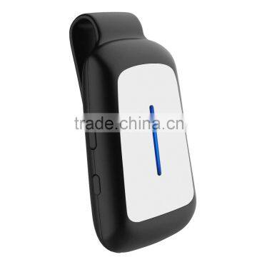 Newest Bluetooth 4.0 APP PHONE for iPhone iPad dual sim converter