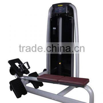 High Quality Low pull row implement for Gym Equipment JG-1806