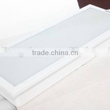 fluorescent ceiling light ZYP22-2 20W