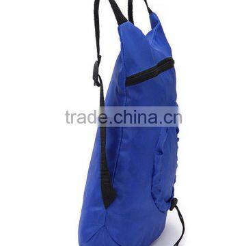 Cheap Drawstring Bag, Cotton Drawstring Bag, Polyester Drawstring Bag photo-3
