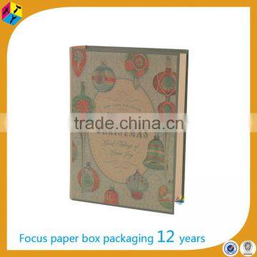 Decoration Wholesale Fake Book Box Dimensions photo-3