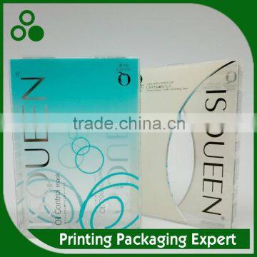 SKIN CARE BEAUTY PRODUCT SHOWN BOX photo-3