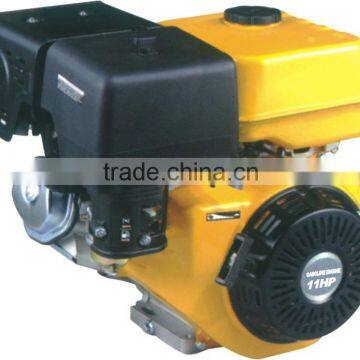 GASOLINE ENGINE FOR POWER SPRAYER