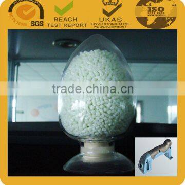 polyamide 66 made in china PA6 ST GF strengthened toughness and enhancement sreries