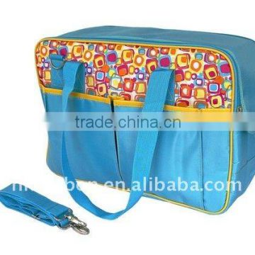 Fashion Portable Pet carriers Dog bags and cages