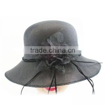 Fashional Women Sun Hat,Summer Hat