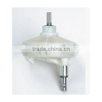 Washing Machine Gear Box/wahsing Machine Speed Reducer /washing Machine Transmission photo-6