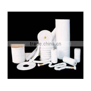 Mullite-Cordierite Refractory Brick photo-2