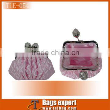 New product 2015 cute evening bag