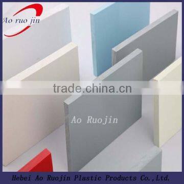 Wholesale Imitation Marble PVC Panel/PVC Sheet photo-3