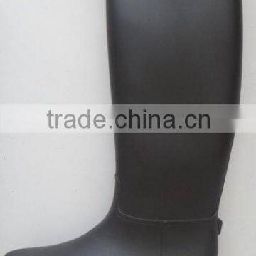 Double color rain boots mould