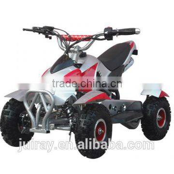 Cheap 50cc Mini Kids Gas Engine Quad Bike