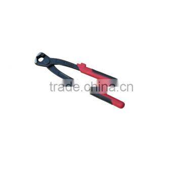 pincer pliers P23