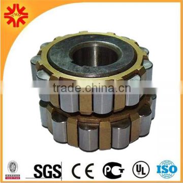 YNR Eccentric Bearing 250752305HA 25X68.2X42 photo-2