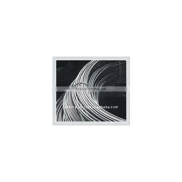 Annealed Wire