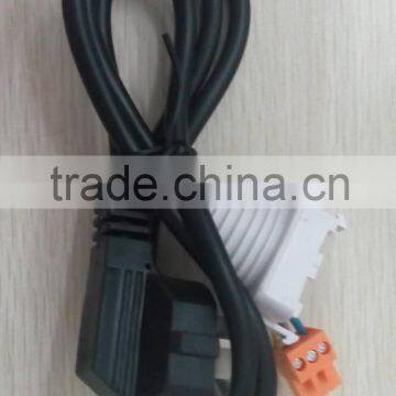 Remote Control for Roller Shutter