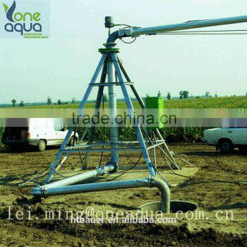 Machine Irrigation photo-2