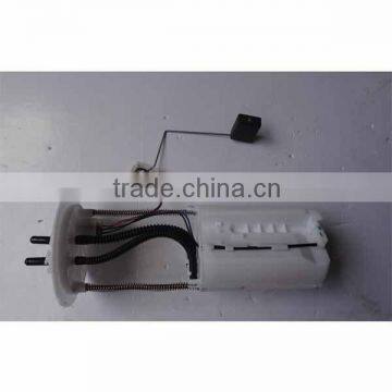 High Quality Toyota Fuel Pump Assembly 77020-35102