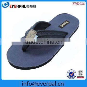 EVA Sandal With Arch Support photo-2