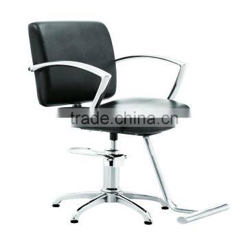 STYLIST STATION & FURNITURE
