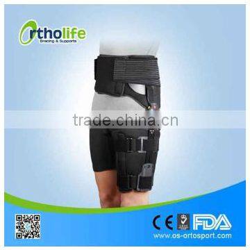 OL-HP007 Hip Brace Orthosis Support
