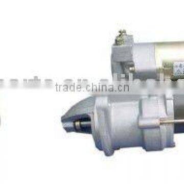 ISUZU 0-23000-0031 Car Starting Motor