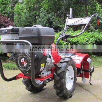 12HP powerful farming cultivator tiller