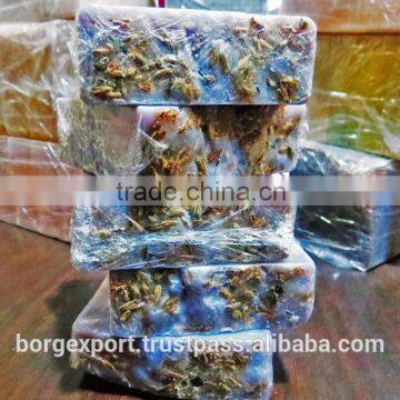Premium All Natural Handmade Soaps photo-2