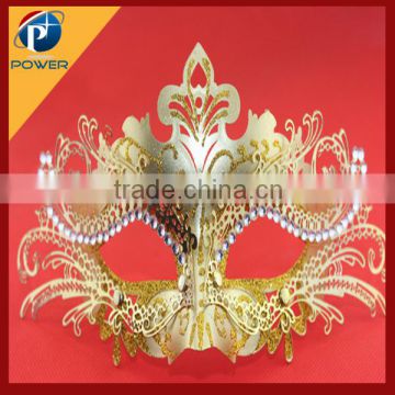 2015 venetian mask making, party masks for sale, masquerade masks bulk