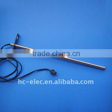 NTC temperature sensor for industry use