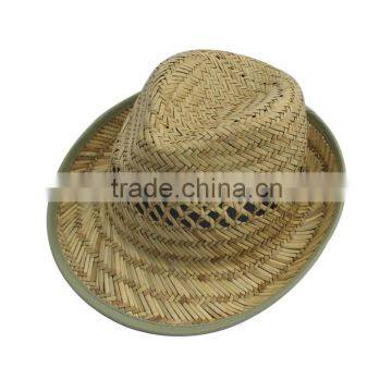 Hot Sale Promotional Cowboy Hat for Men