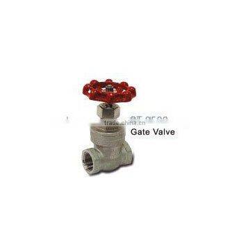 Gate Valve,Stainless Steel Valve