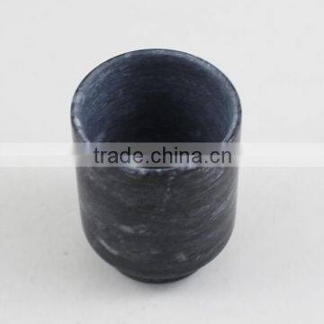 soapstone whisky stone cup