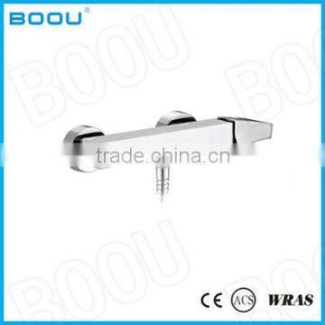 (B8199-4)BOOU shower set taps bathroom shower faucet
