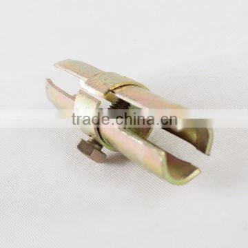 Scaffolding Parts Metal Inner Joint Pin photo-3