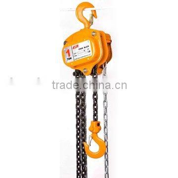 chain hoist, chain block, lever hosit, lever block