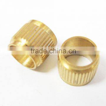 Chainsaw Generator Bronze Bush photo-4