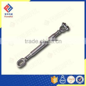 STAINLESS STEEL RIGGING SCREW photo-4